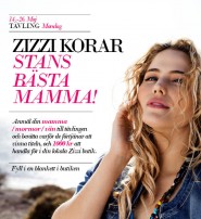 12_05_09_Nat_SE_uge20_morsdag