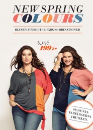14_02_12_Zizzi_ColorBlocking_SV