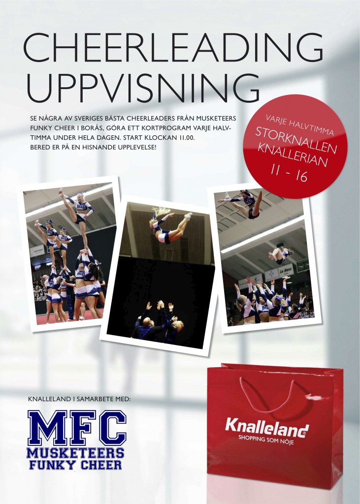 AFF_CHEER