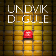 UndvikDiGule_FB