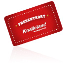 presentkort